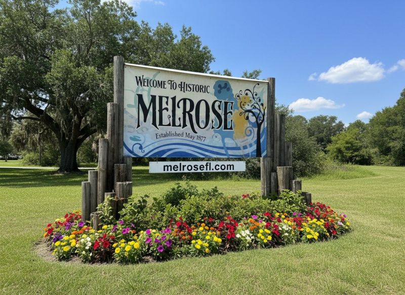 Best Bathroom Remodeling pros in Beltsville, MD