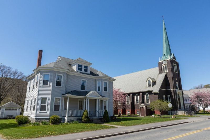 Best Bathroom Remodeling pros in Frederick, MD