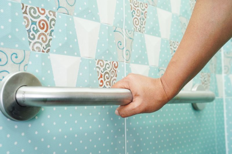 Post-Installation Inspection